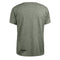 509 Sci-Fi Green T-Shirt