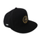 XX Anniversary LE: 509 Wooly Mammoth Snapback Hat