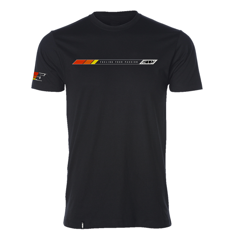 509 5dry Tech T-Shirt