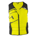 509 R-Mor Protection Vest