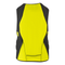 509 R-Mor Protection Vest