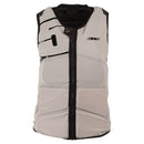 Gilet de protection pour femme 509 R-Mor (couleur non actuelle)