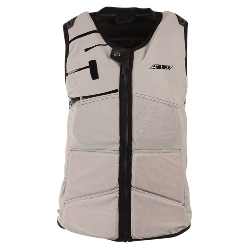 509 R-Mor Women's Protection Vest (Non-Current Colour)