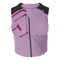 509 R-Mor Women's Protection Vest