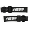 509 Short Straps for Sinister X7 Goggle