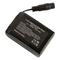 Batterie lithium-ion 509 Clim8 7,4 V x 3000 mAh