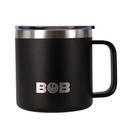 Bob The Cooler Co's Bob's Coffee Mug