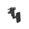 Peak Design Mobile Car Vent Mount