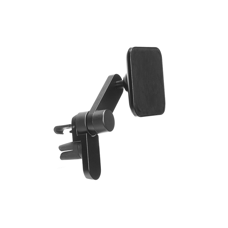 Peak Design Mobile Car Vent Mount