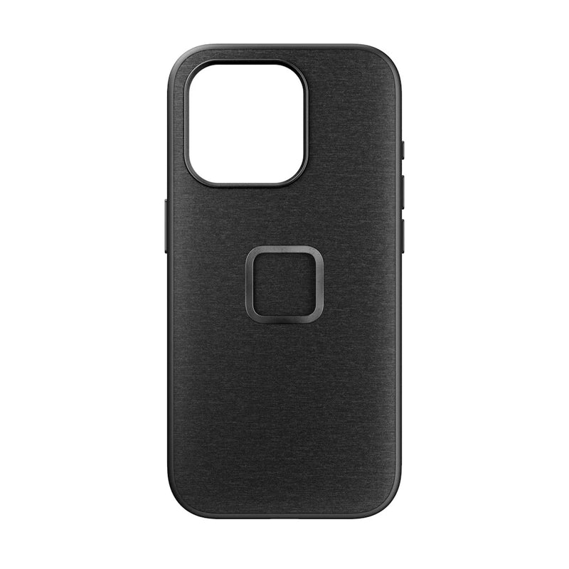 Peak Design Mobile Everyday Fabric Case V2