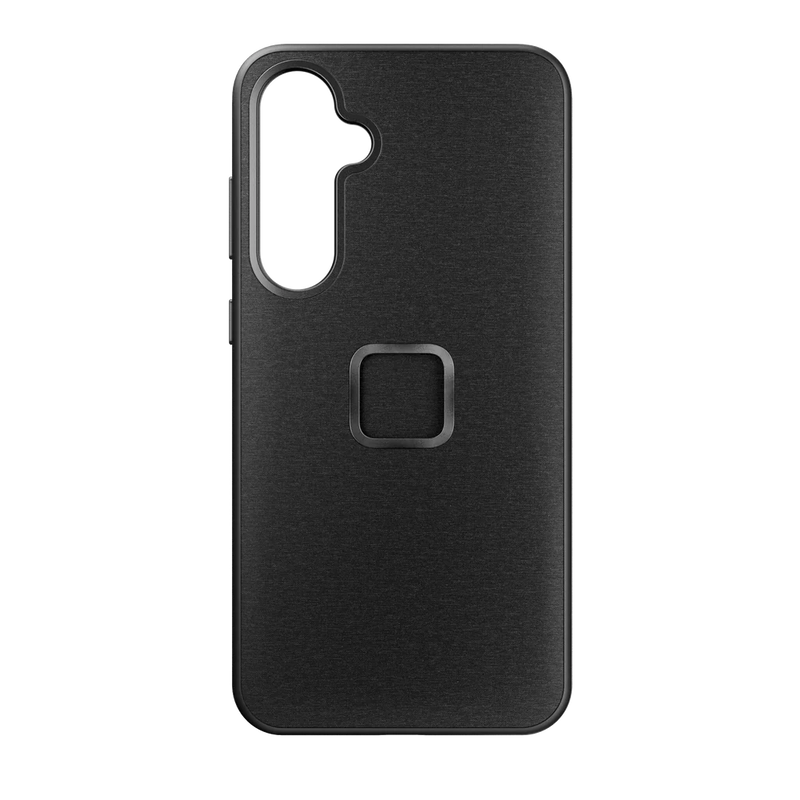 Peak Design Mobile Everyday Fabric Case V1