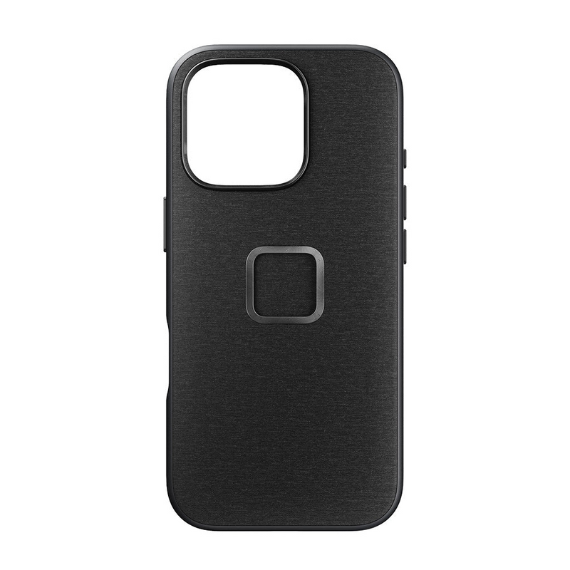 Peak Design Mobile Everyday Fabric Case V1