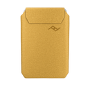 Peak Design Mobile Wallet Slim