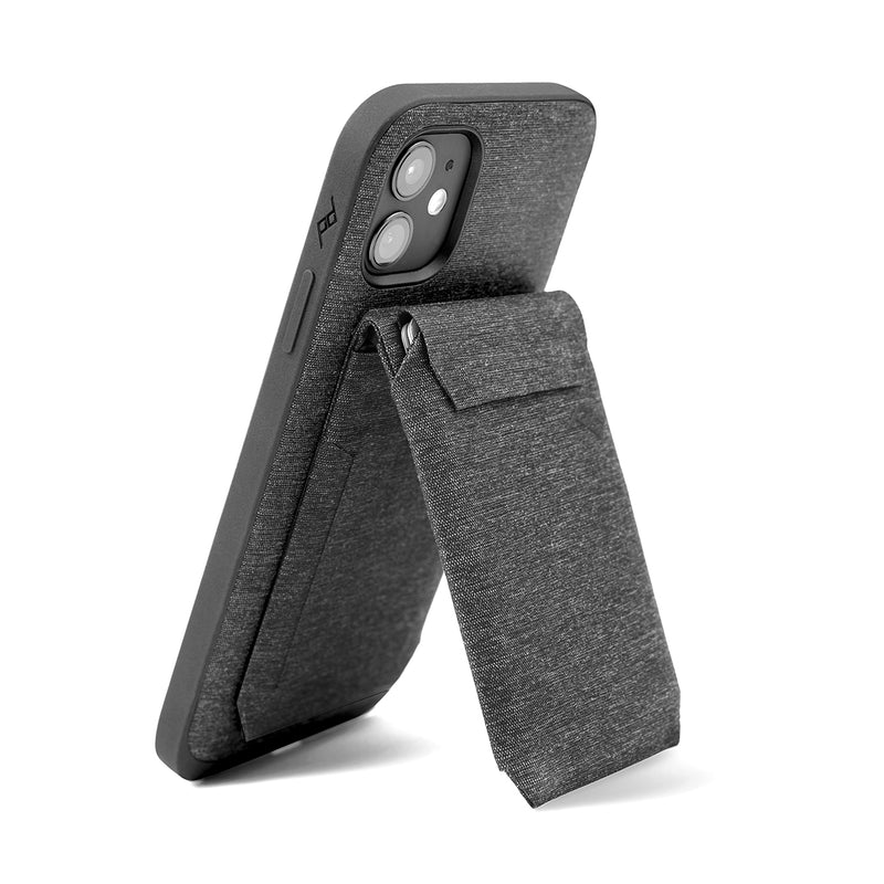 Peak Design Mobile Wallet Stand