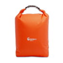 Mountain Lab Peamouth Dry Bag