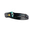 Lampe frontale Mountain Lab Kinetic 500 Pro