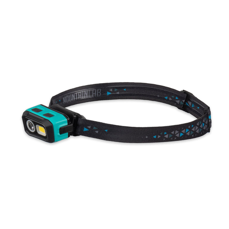 Mountain Lab Kinetic 500 Pro Headlamp