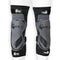 SALES SAMPLE : Mountain Lab Pro Lite Knee Guard (L/XL)