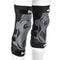SALES SAMPLE : Mountain Lab Pro Lite Knee Guard (L/XL)