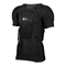 SALES SAMPLE : Mountain Lab Charger Protection Short Sleeve Shirt