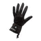 SALES SAMPLE : Mountain Lab Heated Glove Liners
