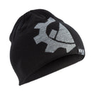 SALES SAMPLE : Mountain Lab Backcountry Toque