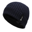 SALES SAMPLE :Mountain Lab Townie Toque