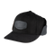 509 Fudd Insulated Hat