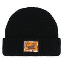 Pit Viper's Waffler Beanie - Actualbush