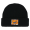 Pit Viper's Hyperdrive Waffler Beanie