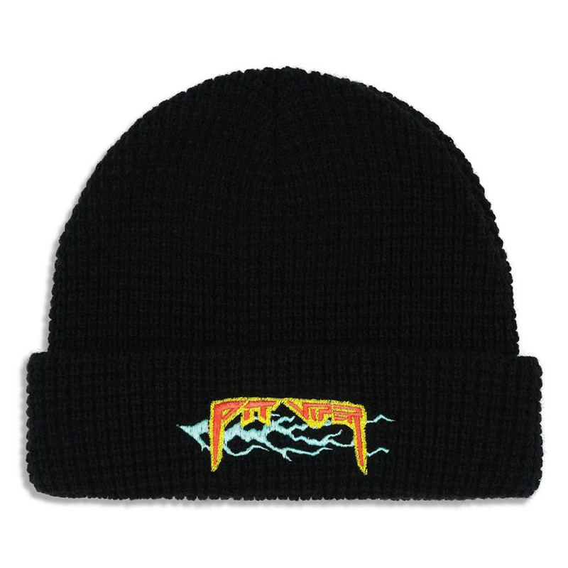 Pit Viper's Hyperdrive Waffler Beanie