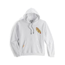 Pit Viper Hot Dog Hoodie