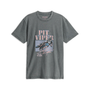 Pit Viper's Nationals Tee