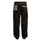 Pit Viper Sporturoy Pants - Actualbush