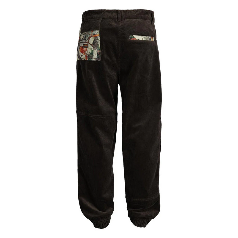 Pit Viper Sporturoy Pants - Actualbush