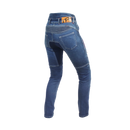 Trilobite Parado Monolayer Women's Slim Fit Jeans