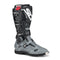 Sidi Crossfire 3 Boot