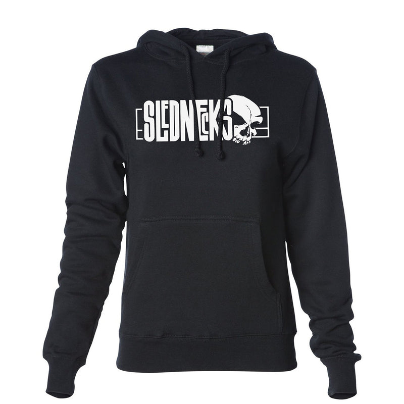 CLEARANCE: Slednecks OG Women's Hoodie