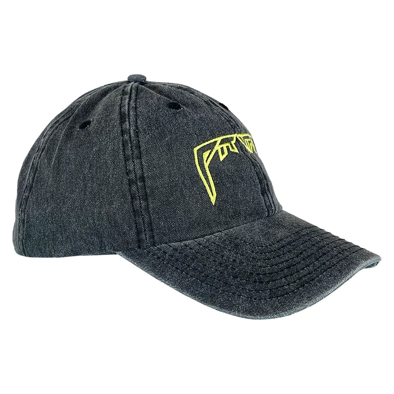 Pit Viper's Stepdad Hat