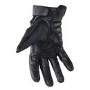 Trilobite Women's Cafe Motorcycle Gloves