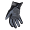 Trilobite Comfee Gloves