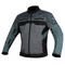 Trilobite All Ride Summer Tech-Air Compatible Jacket