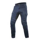 Trilobite Acid Scrambler Motorcycle Jeans (Non-Current Colour)