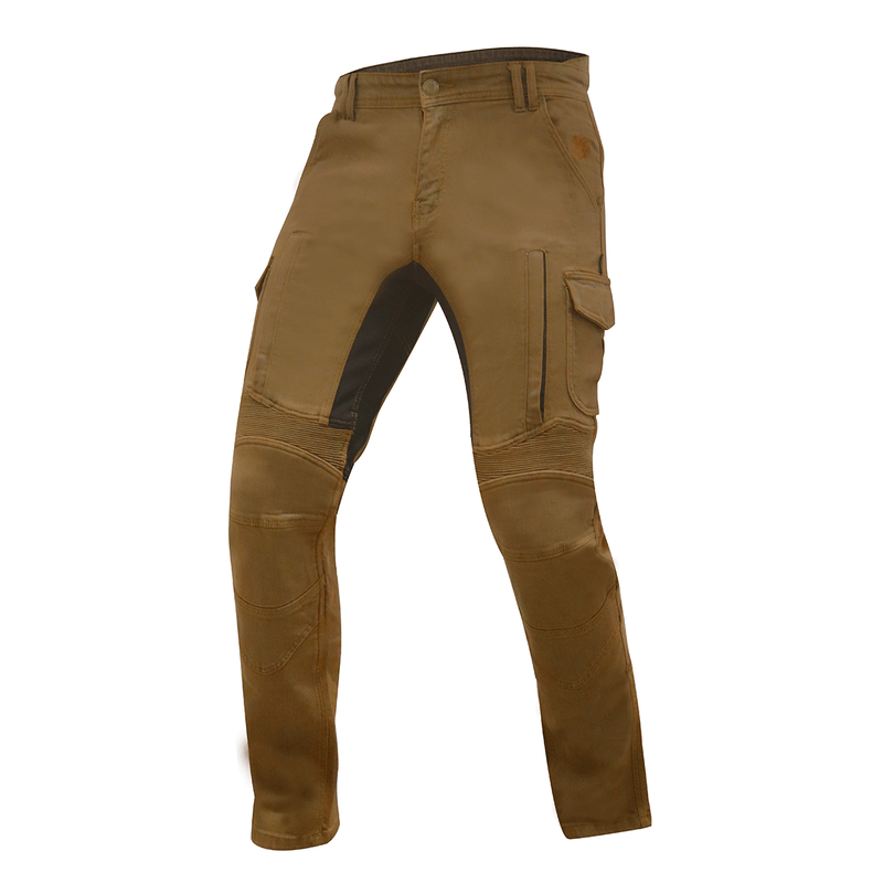 Trilobite Acid Scrambler Motorcycle Jeans (Non-Current Colour)