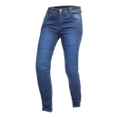 Trilobite Uptown Women's Skinny Fit Monolayer Jeans