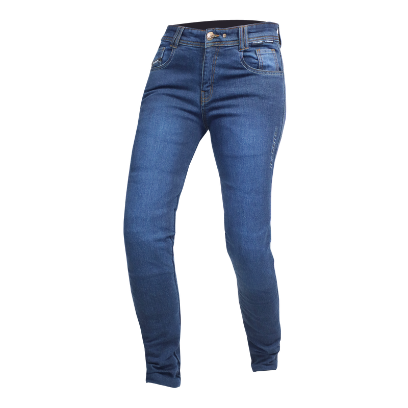 Trilobite Uptown Women's Skinny Fit Monolayer Jeans