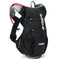 USWE Vertical 10L Hydration Pack
