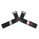 USWE Front Strap Kit (CLEARANCE)