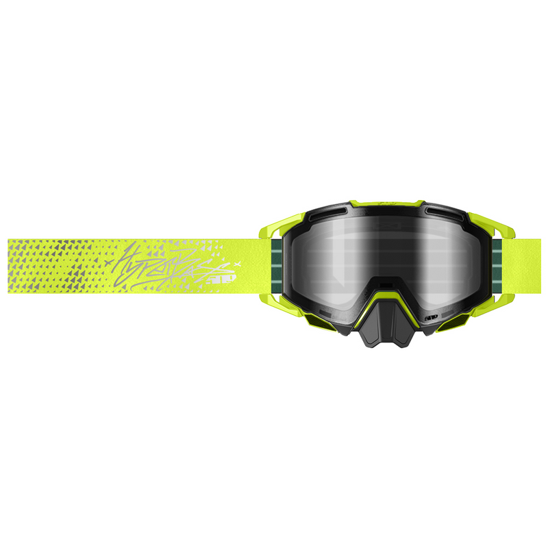 Black Friday Special : 509 Sinister X7 Goggle