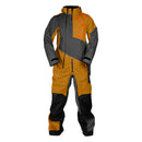 SALES SAMPLE: 509 Allied Insulated Mono Suit - Buckhorn Pirate
